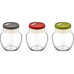 QLUX C-151 TROYA TUZLUK & BAHARATLIK 210CC*15=K