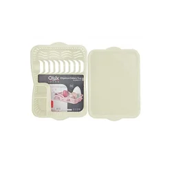 QLUX L-417 ELEGANCE BULAŞIKLIK*6