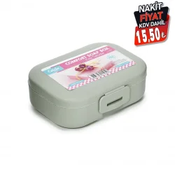 QLUX L-505 KATI SABUNLUK*36=K