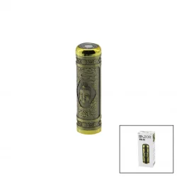 RAZOR HW-T8 ( MİNİ=CEP MODEL ) (GÜNLÜK SIFIR SAKAL) KESME TRAŞ MAKİNESİ (USB ŞARJLI) (BASKILI METAL GÖVDE) (3W) (500mAh)*200