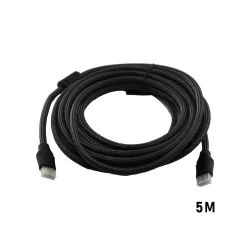 ROSE RC-101-5 ( 5MT ) ( HDMI ) KABLO ( ULTRA HD ) ( V1.4 )*100