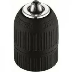 SAN OU DRILL CHUCK OTOMATİK MANDRAL MANDREN ( 13MM-2.0 ) ( MATKAP KAFA )*50