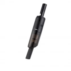 SİNBO SVC-8617 ( OTO ARAÇ ) EL TİPİ SÜPÜRGE ( ÇAKMAKLIK ŞARJLI )( MİNİ & TAŞINABİLİR )( HEPA FİLTRE & 2 BAŞLIK & 3600mAH BATARYA)*12