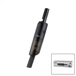 SİNBO SVC-8630 ( OTO-ARAÇ ) EL TİPİ SÜPÜRGE ( ÇAKMAKLIK ŞARJLI )( MİNİ & TAŞINABİLİR )( HEPA FİLTRE & 2 BAŞLIK & 4000mAH BATARYA) *12