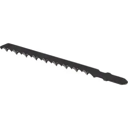 SOLESTAR AĞAÇ DEKUPAJ AĞZI AĞAÇ DEKUPAJ AĞZI STR-1280 5 ADET