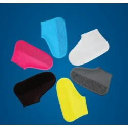 SOLESTAR AYAKKABI KORUYUCU/SU GEÇİRMEZ/SUPER S/28-34 STR-1836