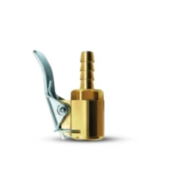 SOLESTAR HAVA BASMA UÇ MANDALI 8 MM STR-1746*48X