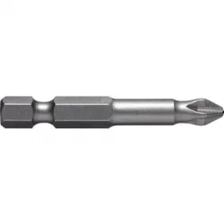 SOLESTAR KARE YILDIZ BİTS UÇ PH1*50 MM STR-1370