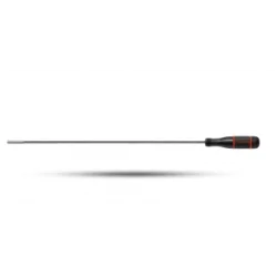 SOLESTAR SPİRAL YAYLI MIKNATIS/İNCE UÇLU 55CM STR-1180