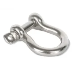 SOLESTAR ZİNCİR KİLİDİ 12 MM STR-1817*10X