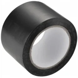 SOLİD P.V.C. KANAL BANDI 48 MMX20 METRE