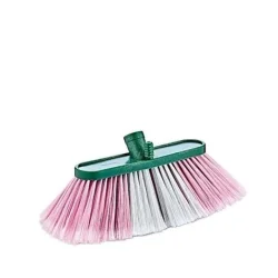 STAR OTO FIRÇA EKO 17 CM SP-2017