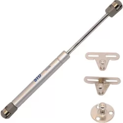 STD GAZLI PİSTON 100N