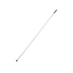 STEPY METAL SAP GRİ  120 CM