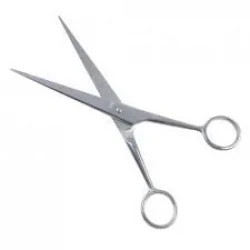 TAKSUN 702-7 BB BYK TURUNCU BERBER MAKASI*12X40