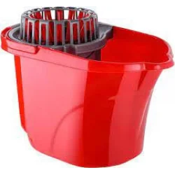 TİTİZ TP-665 CAMEON TEMİZLİK KOVASI 17LT*11=K