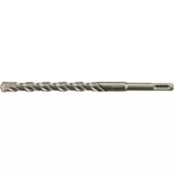 TOMAX 10MM*160MM SDS HİLTİ UCU*5X40