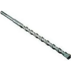 TOMAX 8MM*160MM SDS HİLTİ UCU*5X40