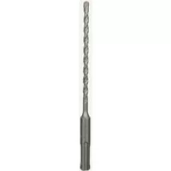 TOMAX 9MM*160MM SDS HİLTİ UCU *5X40