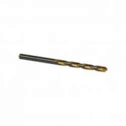 TOMAX (GOLD ) ( 7MM ) BETON MATKAP UCU*5X20