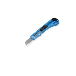 UGR PLASTİK MAKET BIÇAĞI JH-100
