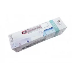 URVE UR-3138 SEBİL BARDAKLIK*24