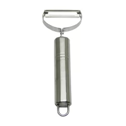 VEGETABLES & FRUIT PEELER-8810 BAROTTİ DMR-4049 ( METAL SAPLI ) TEKLİ SOYACAK*20X24