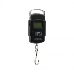 VİVAMAX PORTABLE WH-A08 ( KARE ) DİJİTAL KANTAR 50KG*100