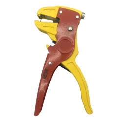 WINNBOSS AUTOMATIC WIRESTRIPPER KABLO ( SOYUCU & KESİCİ ) PENSE*100