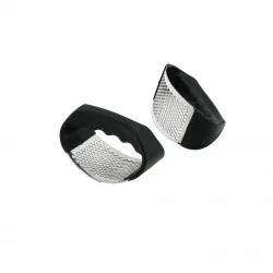 YAKUT-13374 ( METAL ) ( ZIRH MODELİ ) SARIMSAK EZİCİ*240