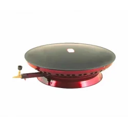 YILDIZ YK-004 ( TÜPLÜ ) KATMER SACI ( 55CM )*1