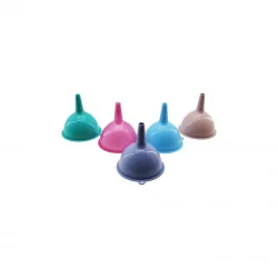 ZAMBAK ZP-243 ( NO-2 ) HUNİ*120