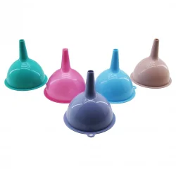 ZAMBAK ZP-246 ( NO-5 ) HUNİ*60