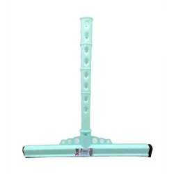 ZAMBAK ZP-273 MİNİ YERSİL SAPLI 29CM.*50=K