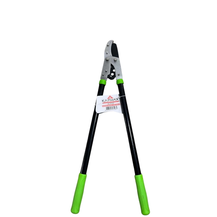 KAPMAX BUDAMA MAKASI ÇİFT KOLLU KP-2390