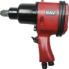 GAV OS-5065 3/4 HAVALI SOMUN SIKMA MAKİNESİ