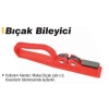 Bıçak Bileyici OZS-1952