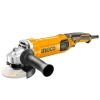 Ingco 1100 W 125 mm Taşlama Makinesi AG1100385