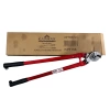 KAPMAX KABLO KESME MAKASI 24*600 MM KP-1158