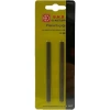 BHD 2Lİ PLANER BIÇAĞI 82 MM
