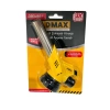 Dmax Çok Amaçlı Çakmaklı Pürmüz DMX4661