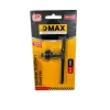 Dmax  Mandren Anahtarı 10-13 mm DMX4128