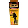 Dmax Zincirli Dal Budama Testere Aparatı DMX4688