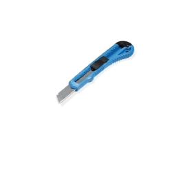 UGR PLASTİK MAKET BIÇAĞI JH-100 25 ADET