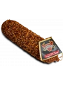 FERMENTE OSMANLI TANE BAHARAT KAPLAMA AÇIK SUCUK