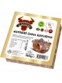 KAYSERİ COĞRAFİ İŞARETLİ VAKUMLU KARE KAVURMA