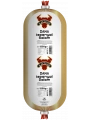 BATON İSPANYOL SALAM 1250 GR