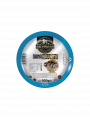 VAKUMLU DİLİMLİ KAVURMA 100 GR
