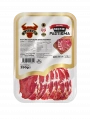 KÜVET DİLİMLİ SEÇME DANA PASTIRMA 250 GR
