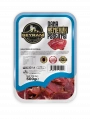 KÜVET YEMEKLİK DANA PASTIRMA 500 GR